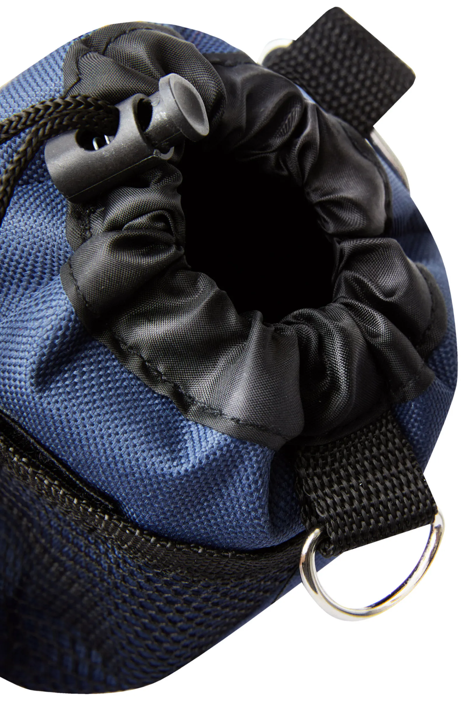 New godbitpose Bager