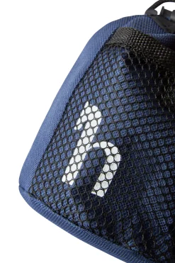 New godbitpose Bager