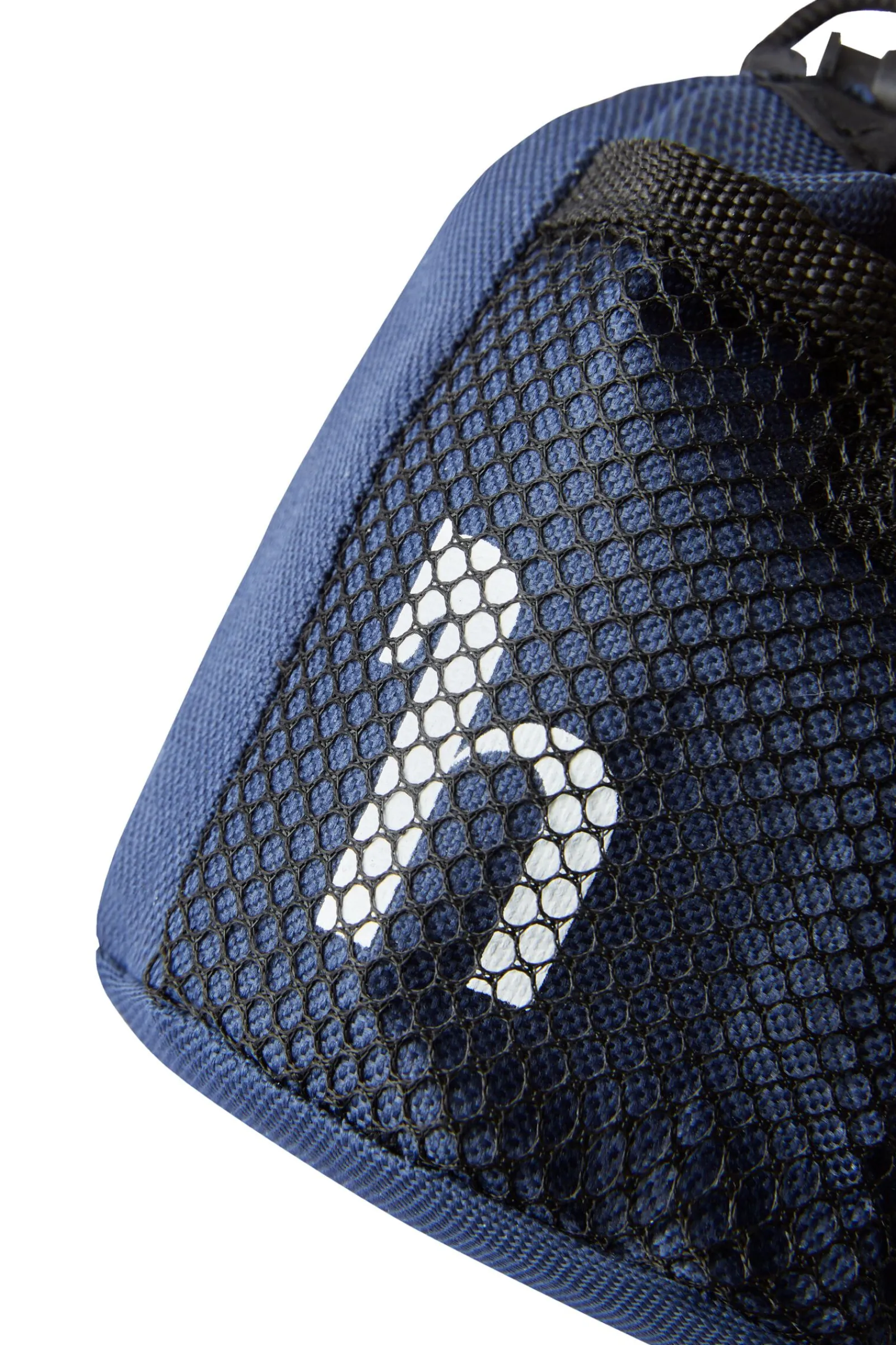 New godbitpose Bager