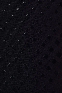 Hot Grand Prix helforsterket ridebukse med silikongrep, dame Helforsterkede Ridebukser