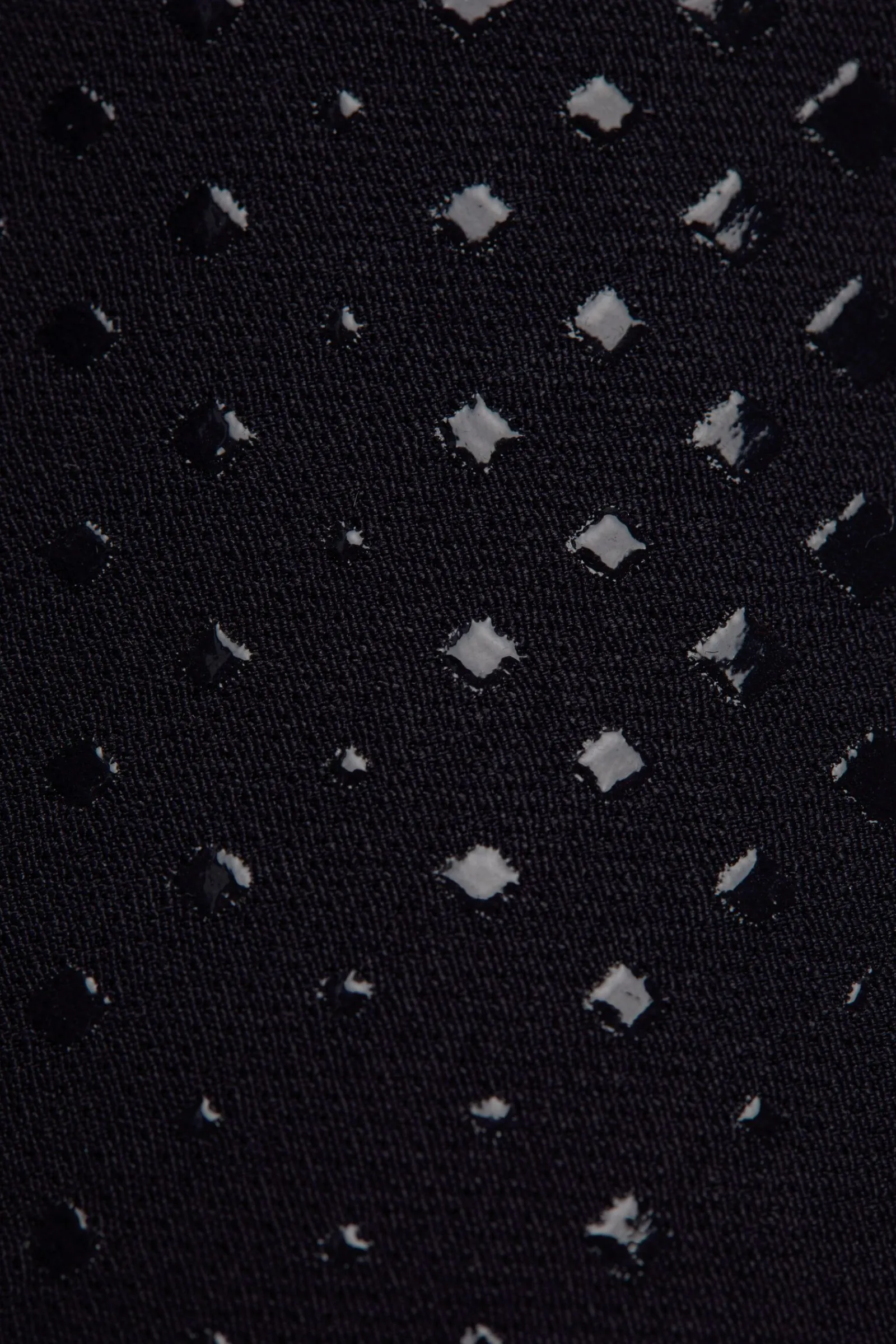 Best Grand Prix kneforsterket ridebukse med silikongrep, dame Kneforsterkede Ridebukser