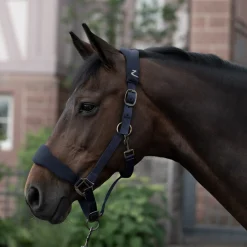 Clearance Graz grime Grimer