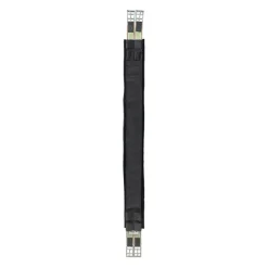 Hot Grenville allround gjord m/avtagbar neopren Gjorder