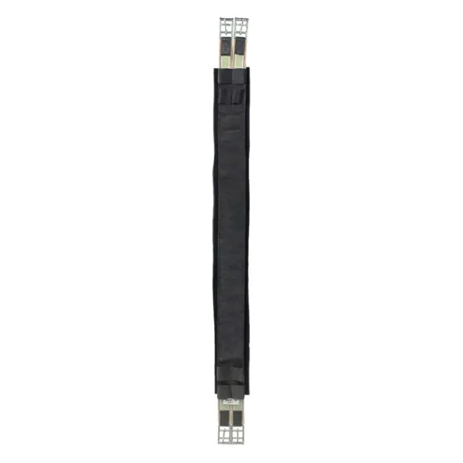 Hot Grenville allround gjord m/avtagbar neopren Gjorder