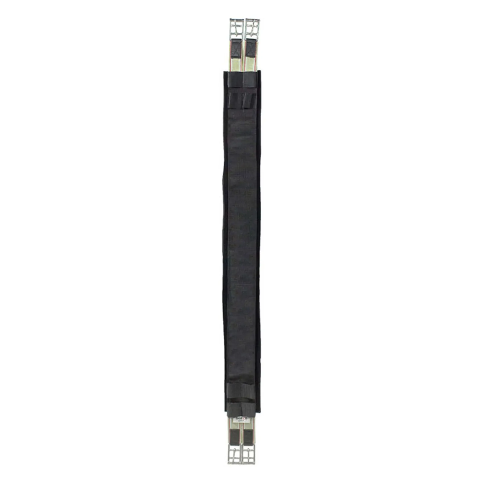 Hot Grenville allround gjord m/avtagbar neopren Gjorder