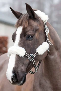 Clearance grimeovertrekk, 4-pakning Grimer