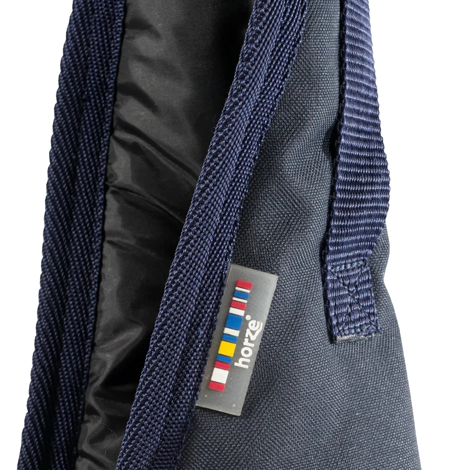 Best halebeskytter Belegg Til Hest