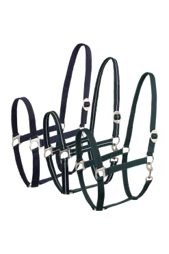 Clearance Halter (Set of 3 pcs) Grimer