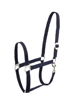 Clearance Halter (Set of 3 pcs) Grimer