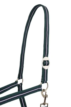Clearance Halter (Set of 3 pcs) Grimer