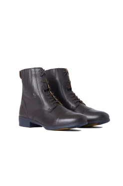 Clearance Hamptons jodhpur ridesko Ridesko Og Jodphurs