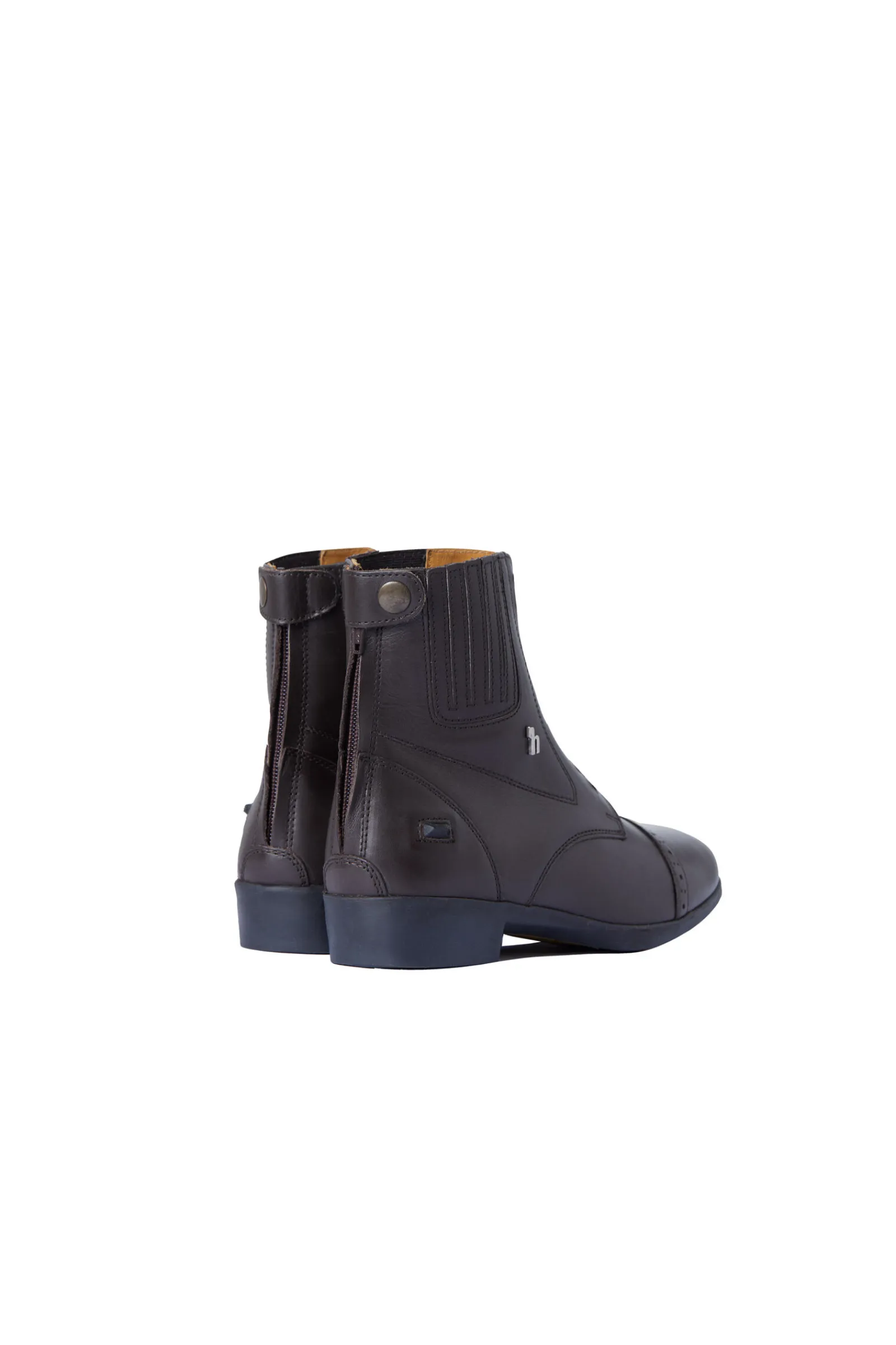 Clearance Hamptons jodhpur ridesko Ridesko Og Jodphurs