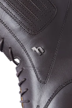 Clearance Hamptons jodhpur ridesko Ridesko Og Jodphurs