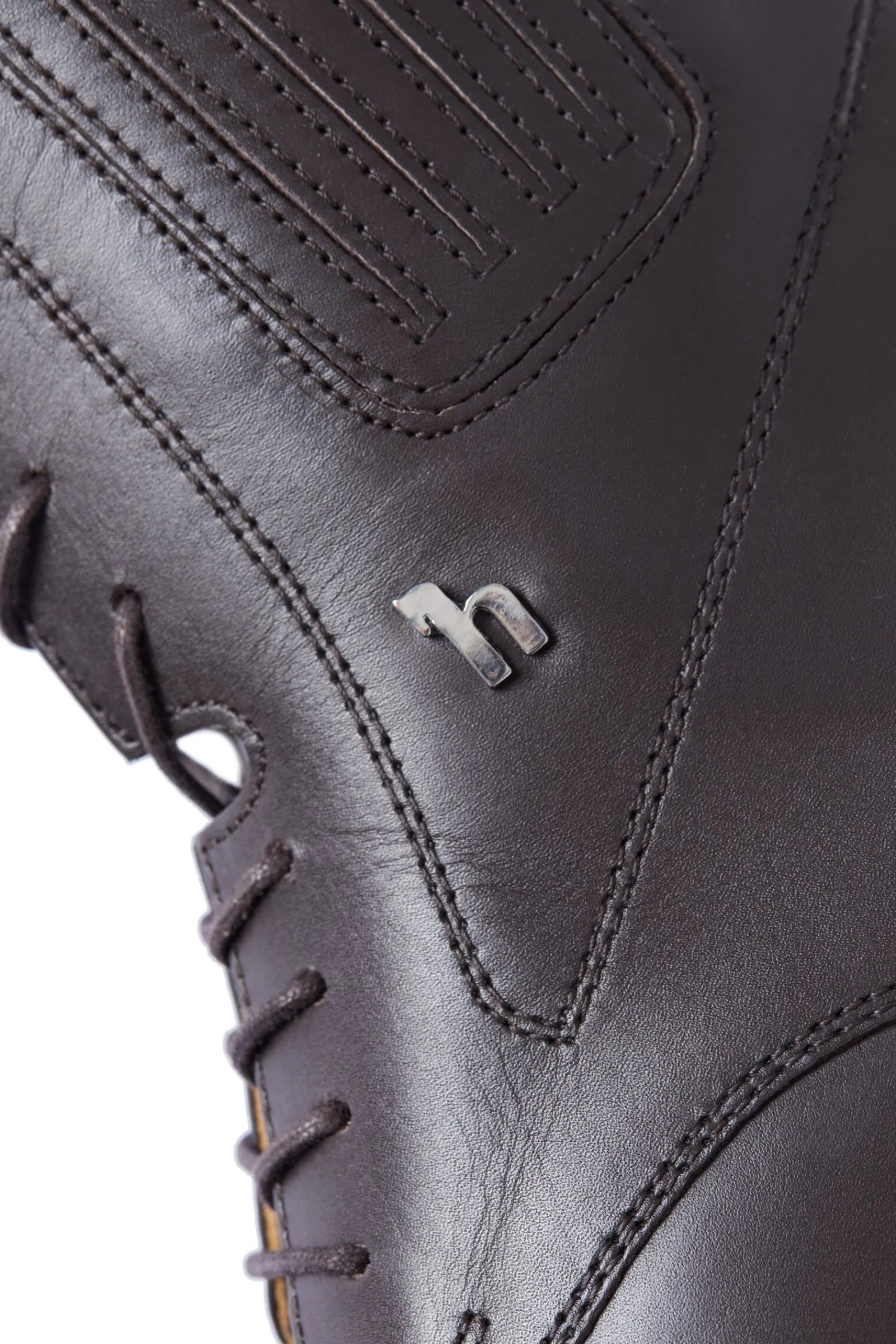 Clearance Hamptons jodhpur ridesko Ridesko Og Jodphurs