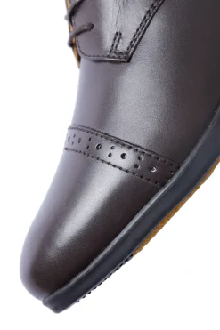 Clearance Hamptons jodhpur ridesko Ridesko Og Jodphurs