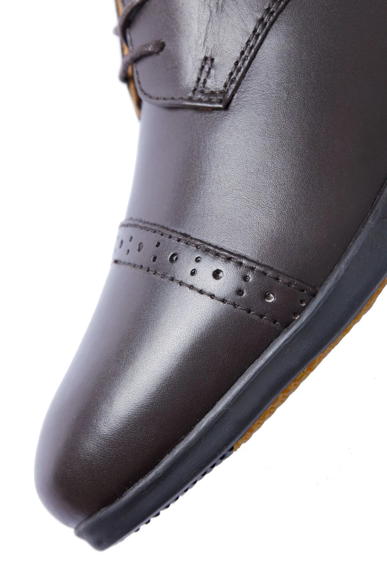 Clearance Hamptons jodhpur ridesko Ridesko Og Jodphurs