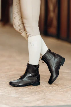 Clearance Hamptons jodhpur ridesko Ridesko Og Jodphurs