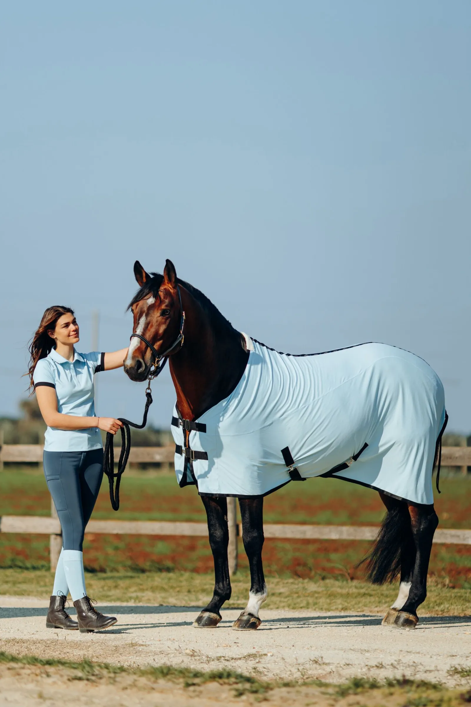 Clearance Hamptons jodhpur ridesko Ridesko Og Jodphurs