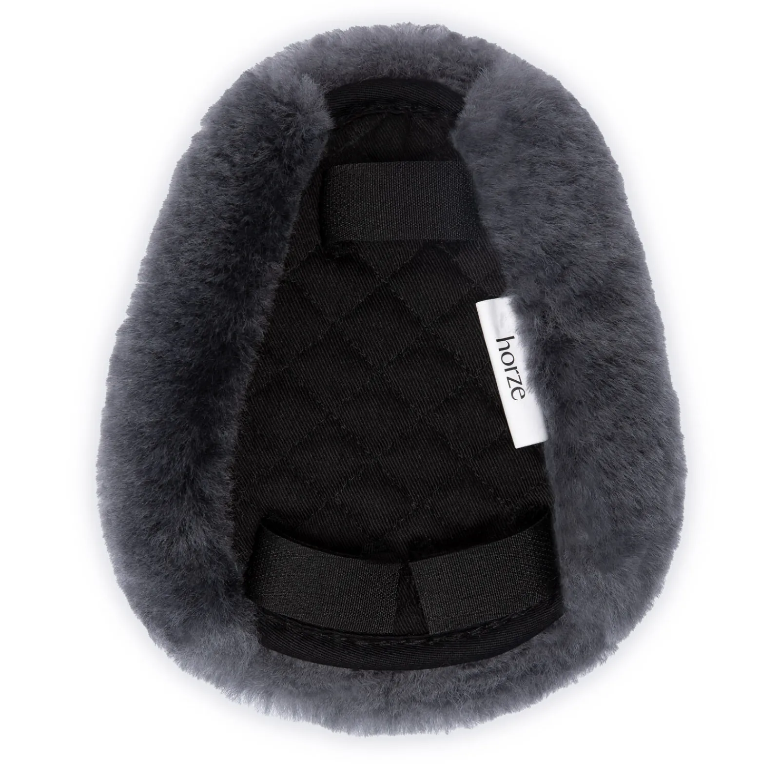 New Harleigh lammeskinnspad til fortøy Fortøy