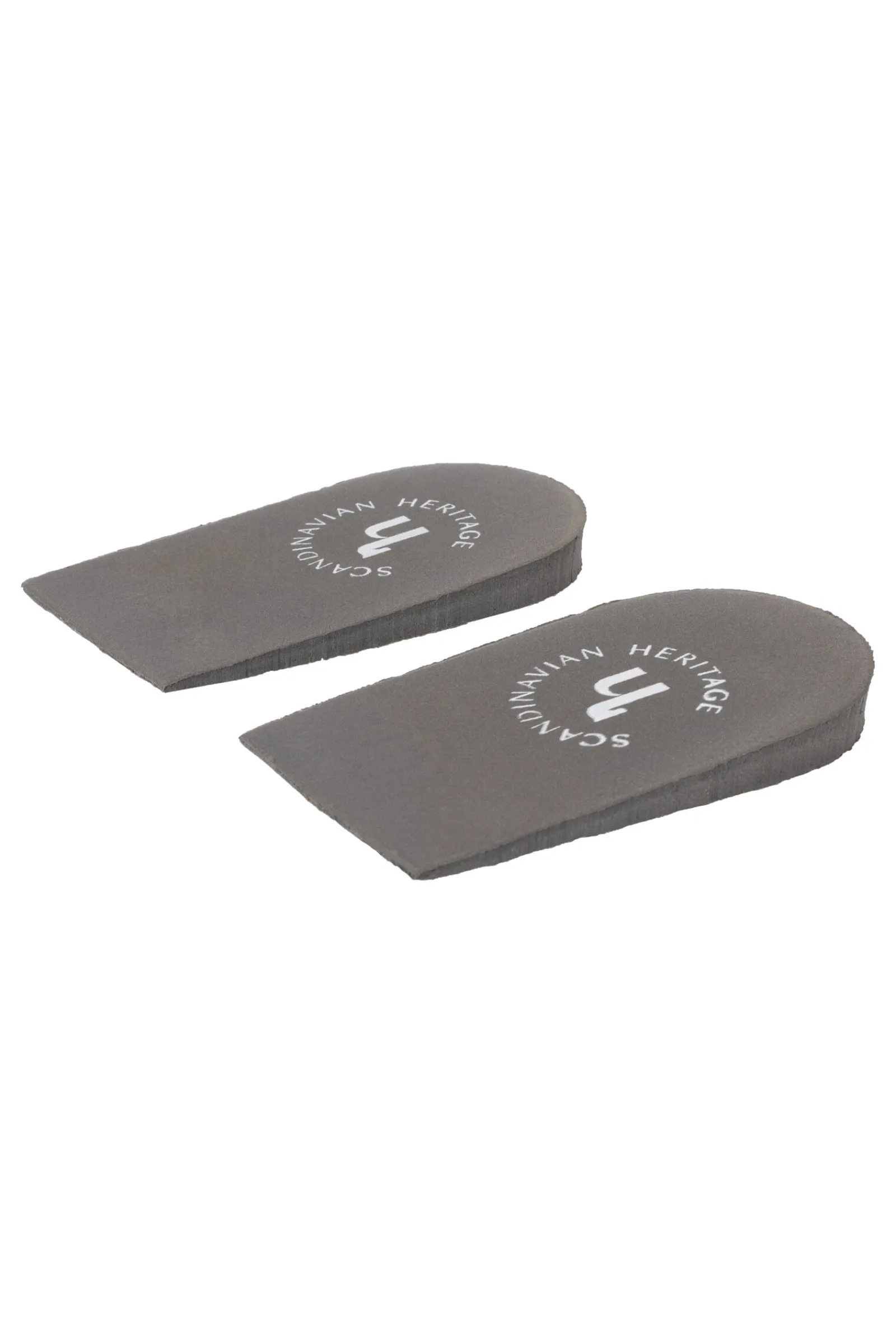 New Heel Lift Insert Tilbehør For Støvler Og Sko