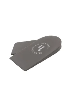 New Heel Lift Insert Tilbehør For Støvler Og Sko