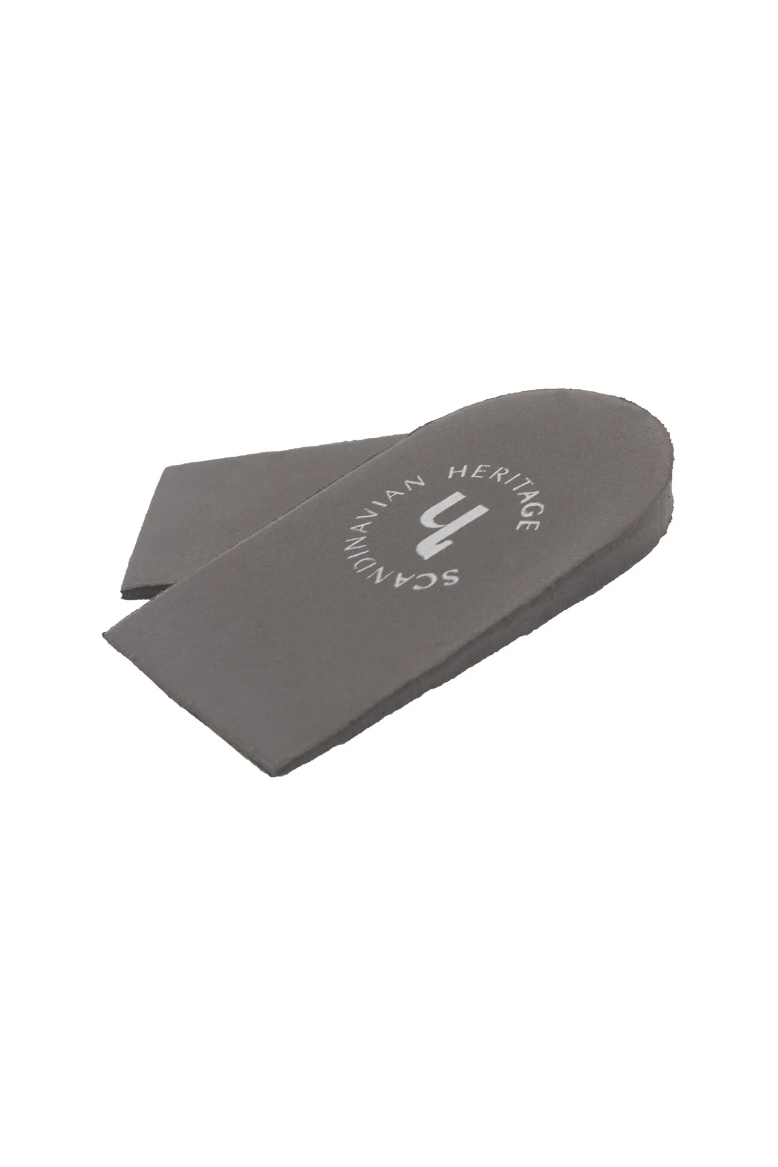 New Heel Lift Insert Tilbehør For Støvler Og Sko