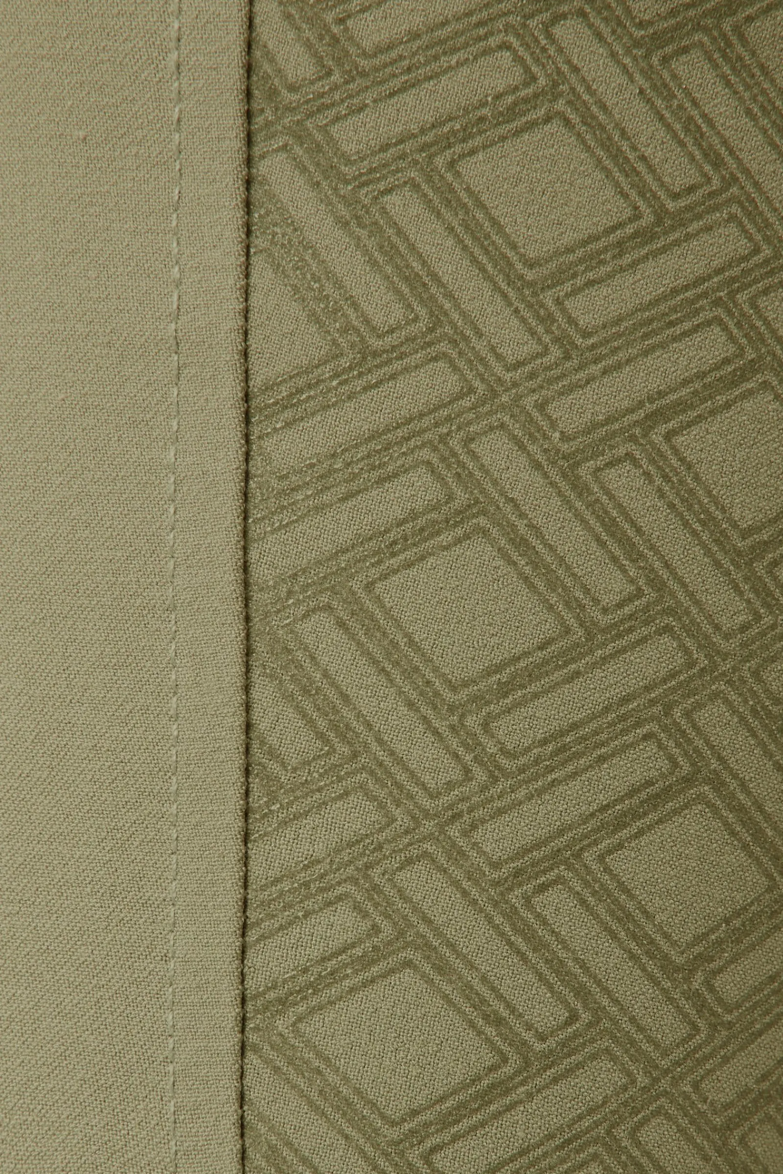 Discount helforsterkede ridebukser med silikon full grip og høyt liv til dame Helforsterkede Ridebukser