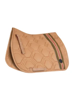 Outlet High Life sprangsjabrak Ponni Sjabrak|Allround- Og Sprangsjabraker