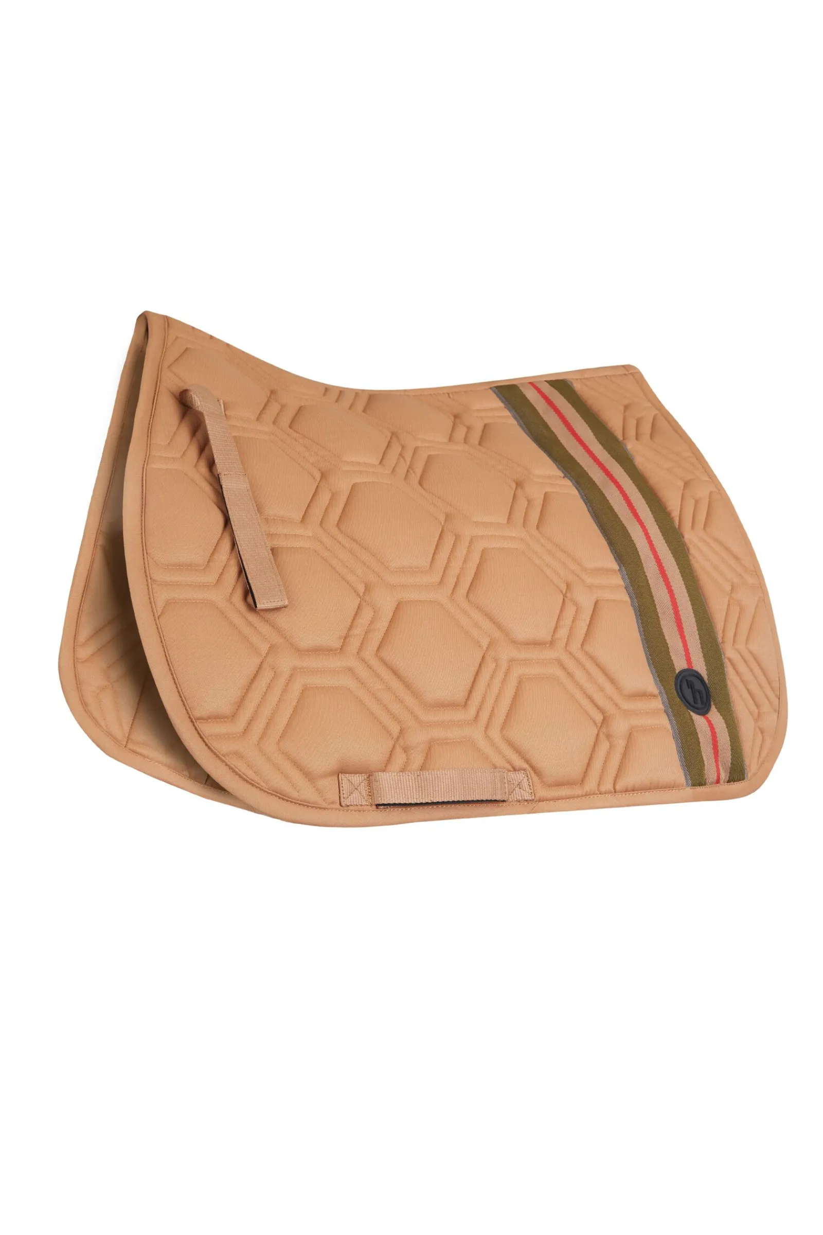 Outlet High Life sprangsjabrak Ponni Sjabrak|Allround- Og Sprangsjabraker