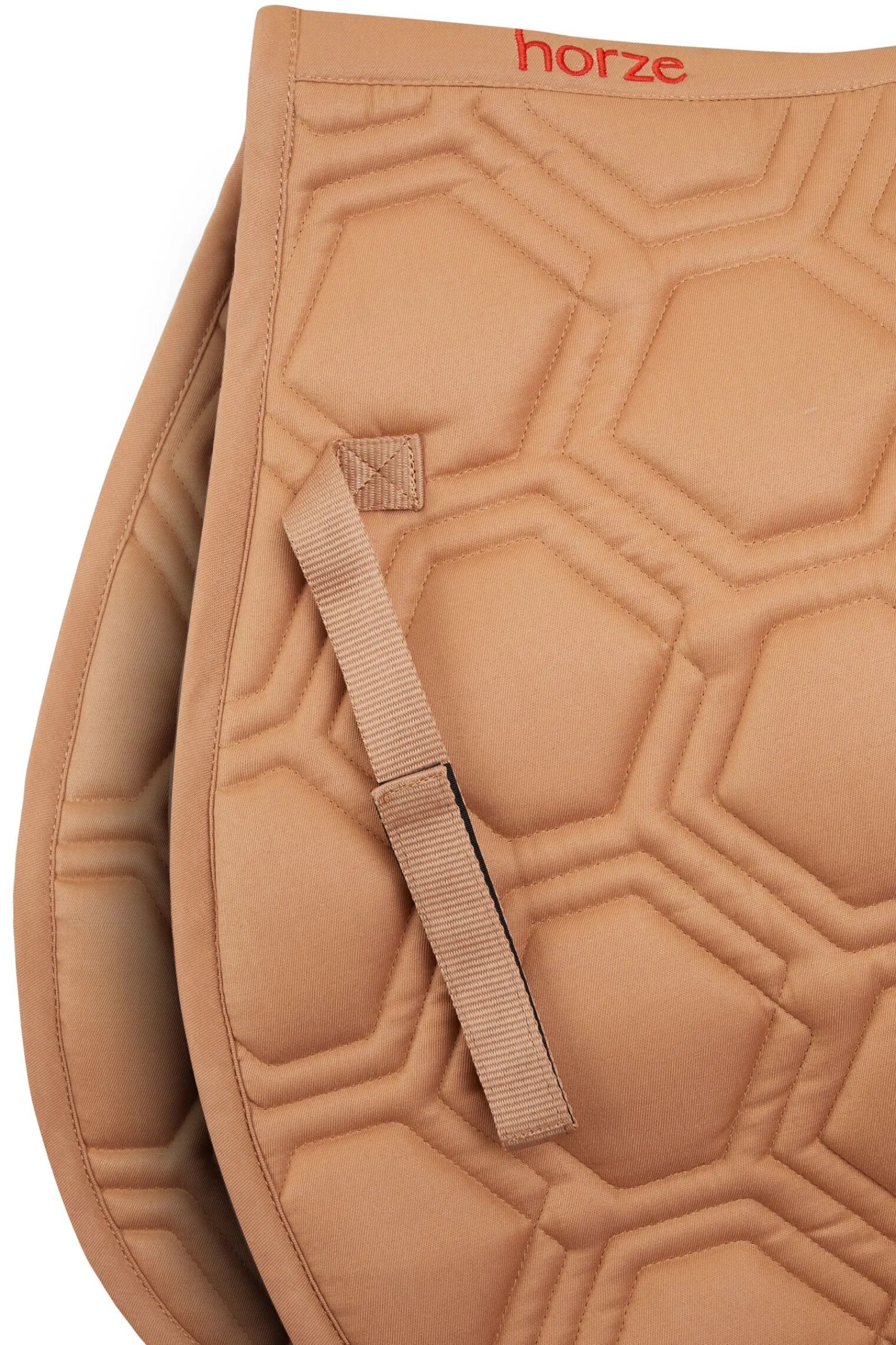 Outlet High Life sprangsjabrak Ponni Sjabrak|Allround- Og Sprangsjabraker