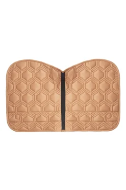 Outlet High Life sprangsjabrak Ponni Sjabrak|Allround- Og Sprangsjabraker