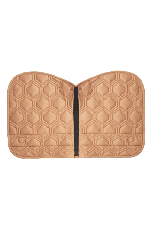 Outlet High Life sprangsjabrak Ponni Sjabrak|Allround- Og Sprangsjabraker