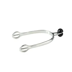 Outlet hjulspore Sporer