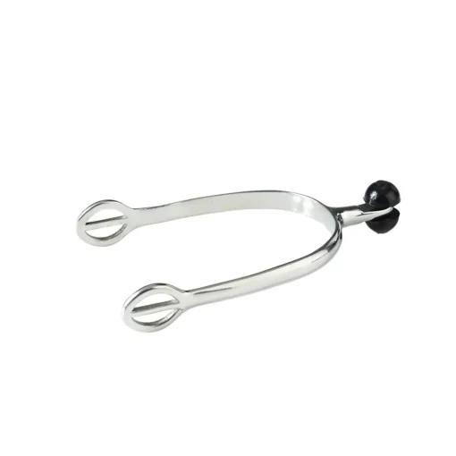 Outlet hjulspore Sporer