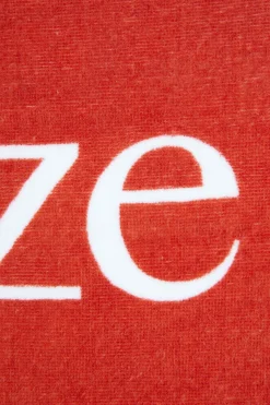 Online hånd-håndkle Hesteleker