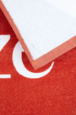 Online hånd-håndkle Hesteleker