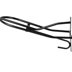 Outlet holdbar salhenger Stativer Og Hengere