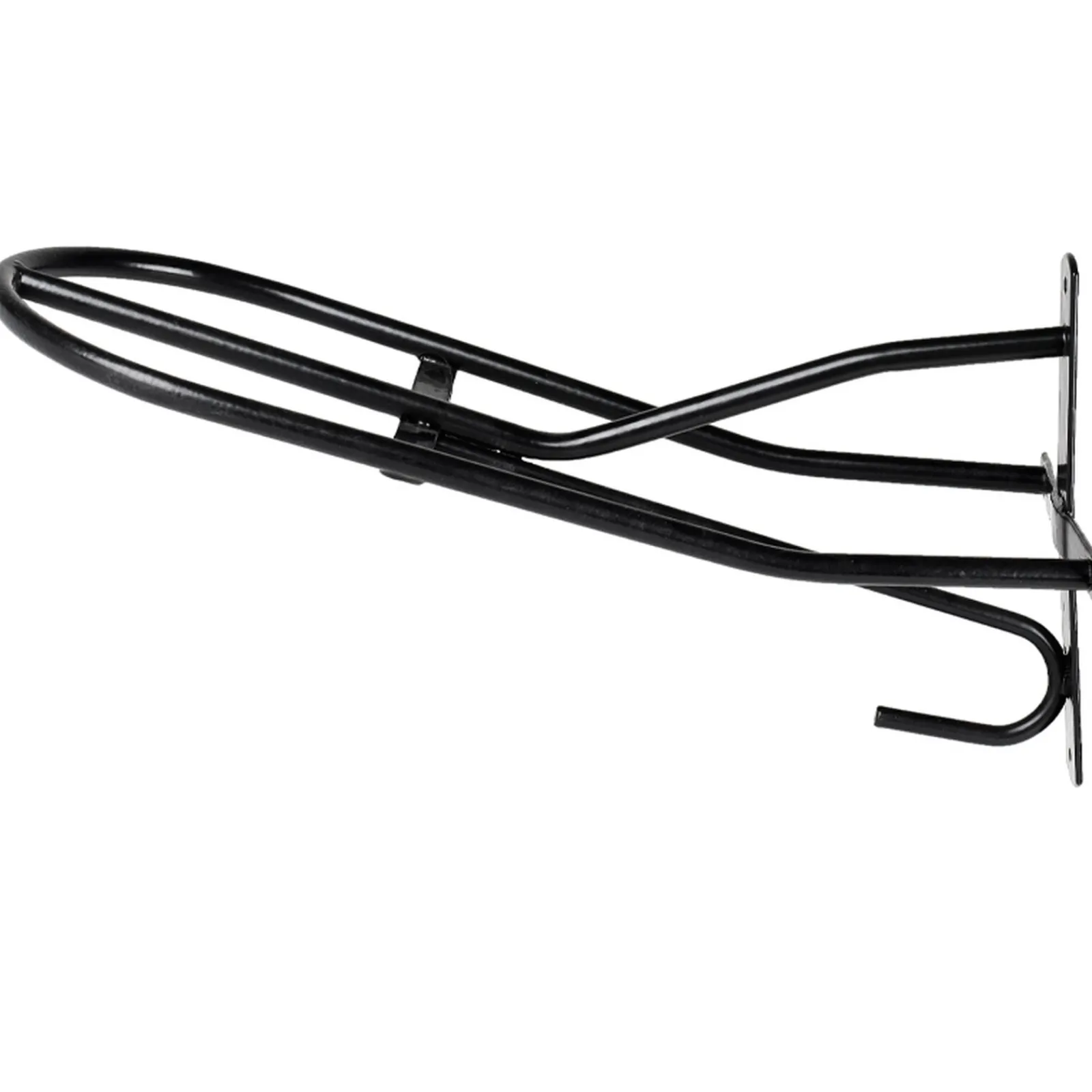Outlet holdbar salhenger Stativer Og Hengere