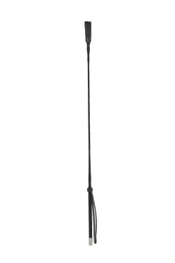 Clearance Horse Young Rider ridepisk Sprangpisker