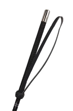 Clearance Horse Young Rider ridepisk Sprangpisker