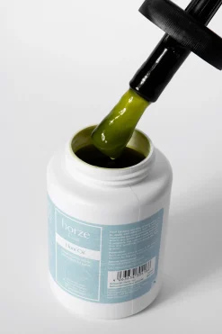 Sale Hovolje, 500 ml Hovpleie