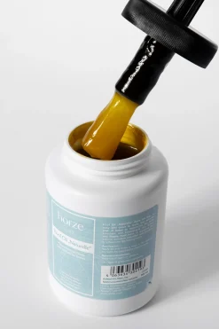 Outlet Hovolje Natural, 500 ml Hovpleie