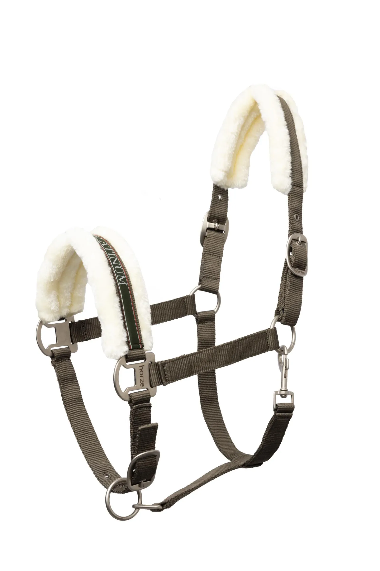 Outlet Howard grime Grimer