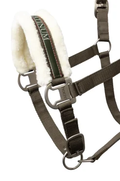 Outlet Howard grime Grimer