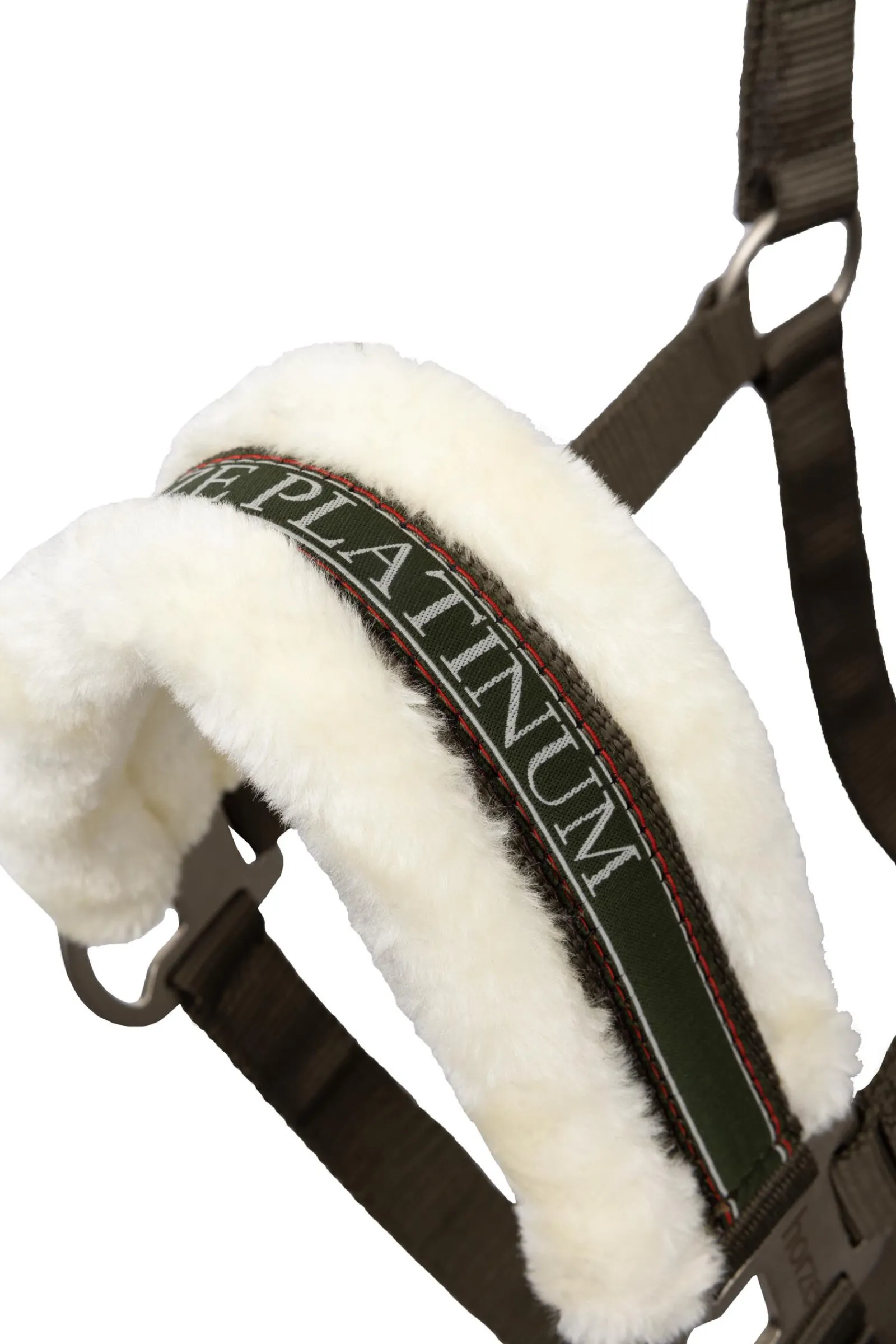 Outlet Howard grime Grimer