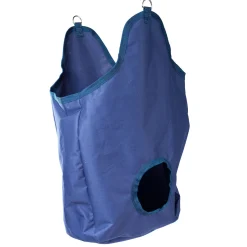 høybag Høynett Og Høyposer
