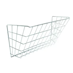Best høykrybbe for vegg Høynett Og Høyposer