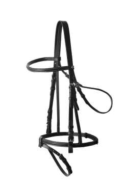 Sale Ice Water hodelag Hodelag & Nesereimer