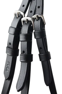 Sale Ice Water hodelag Hodelag & Nesereimer