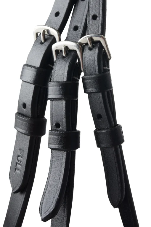 Sale Ice Water hodelag Hodelag & Nesereimer